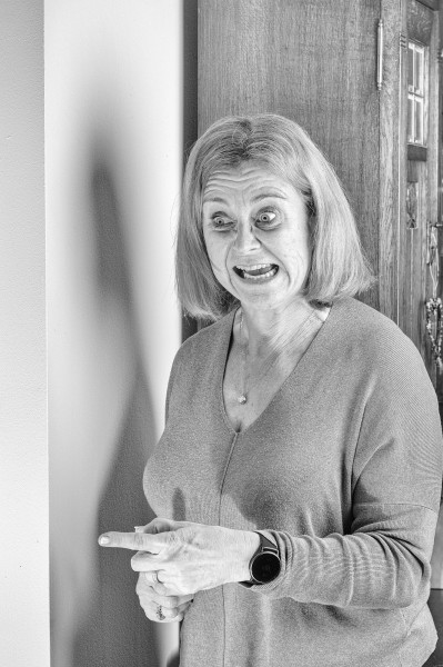 freie-projekte-im-rahmen-der-ausbildung-zum-fotografen-440