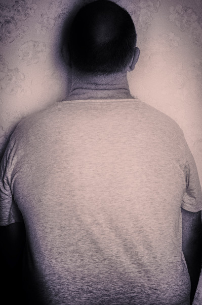 freie-projekte-im-rahmen-der-ausbildung-zum-fotografen-347