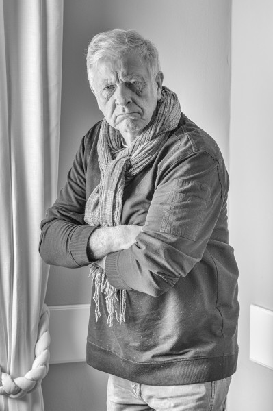 freie-projekte-im-rahmen-der-ausbildung-zum-fotografen-437