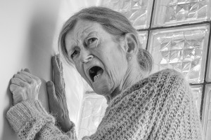 freie-projekte-im-rahmen-der-ausbildung-zum-fotografen-483