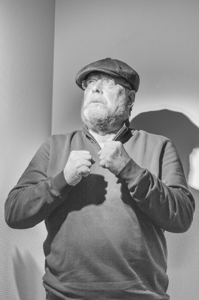 freie-projekte-im-rahmen-der-ausbildung-zum-fotografen-444