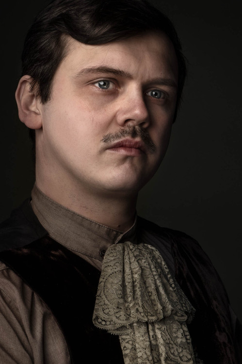 stabusch_1_projekt-1