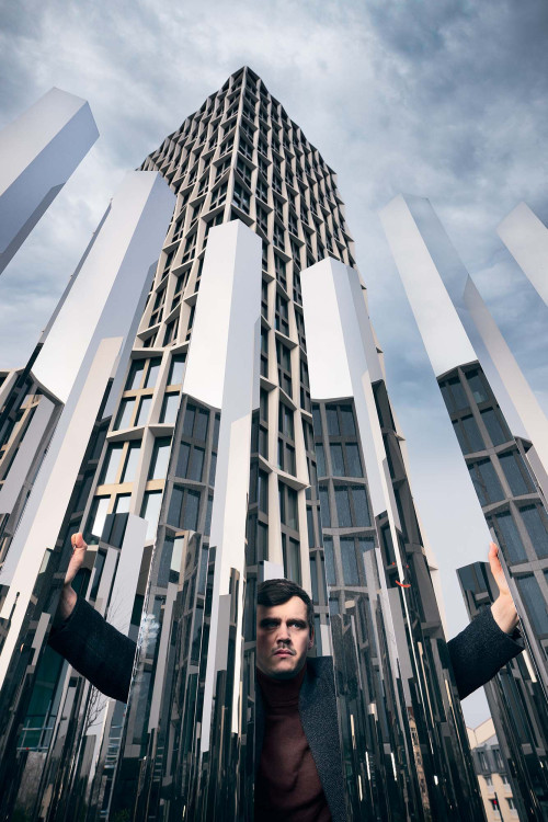 stabusch_7_projekt-1