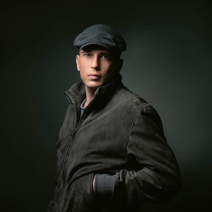 selbstportrat-nikolai-stabusch