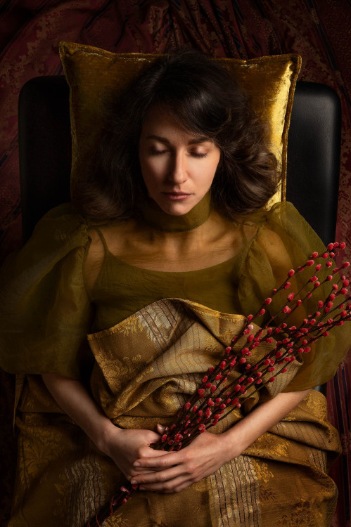 stabusch_5_projekt-1