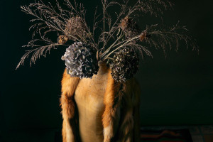 stabusch_3_projekt-1