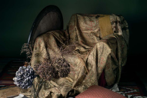 stabusch_6_projekt-1