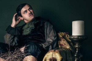 stabusch_2_projekt-1-kopie