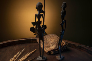 stabusch_8_projekt-1