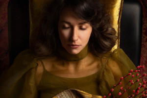 stabusch_5_projekt-1