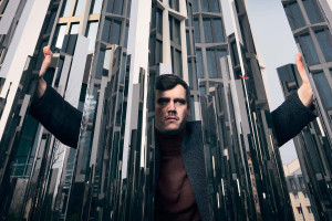 stabusch_7_projekt-1