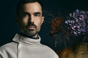 stabusch_4_projekt-1