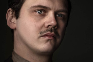 stabusch_1_projekt-1