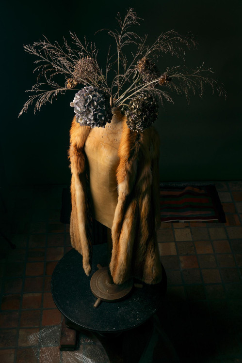 stabusch_3_projekt-1