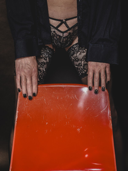 mannerakte-inszenierte-fotografie-entstanden-im-rahmen-der-ausbildung-zur-fotogrin-063