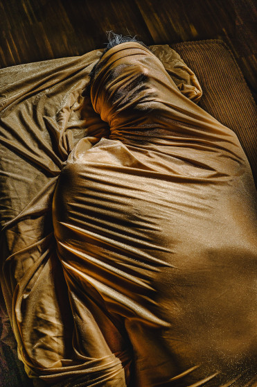 mannerakte-inszenierte-fotografie-entstanden-im-rahmen-der-ausbildung-zur-fotogrin-066