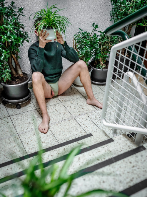 mannerakte-inszenierte-fotografie-entstanden-im-rahmen-der-ausbildung-zur-fotogrin-070