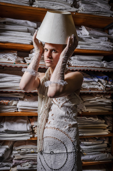 mannerakte-inszenierte-fotografie-entstanden-im-rahmen-der-ausbildung-zur-fotogrin-076