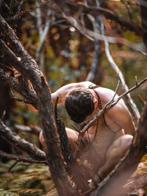 mannerakte-inszenierte-fotografie-entstanden-im-rahmen-der-ausbildung-zur-fotogrin-069