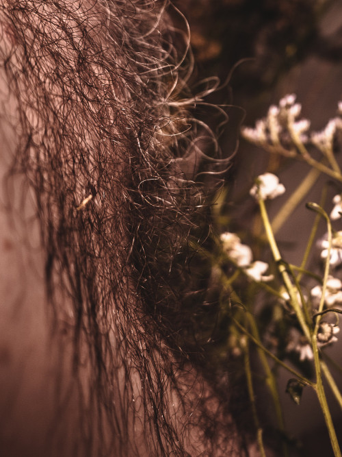 mannerakte-inszenierte-fotografie-entstanden-im-rahmen-der-ausbildung-zur-fotogrin-079