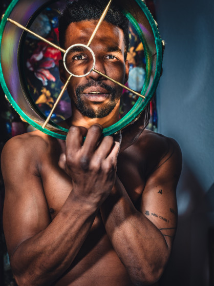 mannerakte-inszenierte-fotografie-entstanden-im-rahmen-der-ausbildung-zur-fotogrin-068