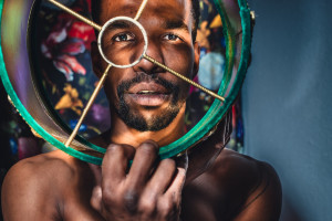 mannerakte-inszenierte-fotografie-entstanden-im-rahmen-der-ausbildung-zur-fotogrin-097