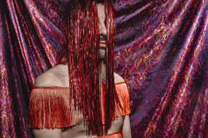 mannerakte-inszenierte-fotografie-entstanden-im-rahmen-der-ausbildung-zur-fotogrin-092.2