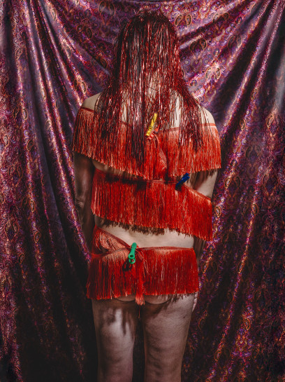 mannerakte-inszenierte-fotografie-entstanden-im-rahmen-der-ausbildung-zur-fotogrin-062