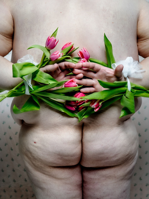 mannerakte-inszenierte-fotografie-entstanden-im-rahmen-der-ausbildung-zur-fotogrin-071