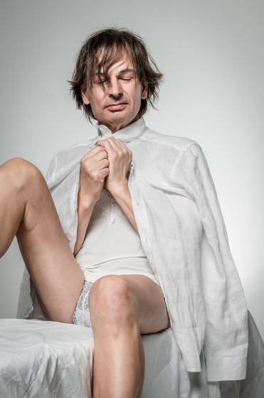 mannerakte-inszenierte-fotografie-entstanden-im-rahmen-der-ausbildung-zur-fotogrin-073