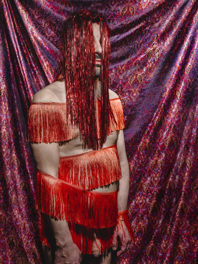 mannerakte-inszenierte-fotografie-entstanden-im-rahmen-der-ausbildung-zur-fotogrin-061