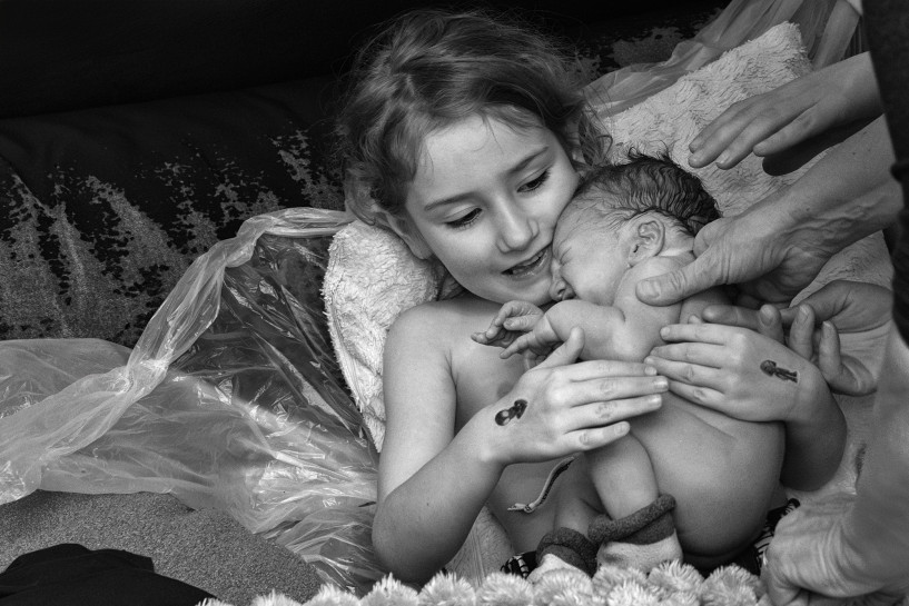 geburtsfotografie-im-rahmen-des-fotografie-studiums-568