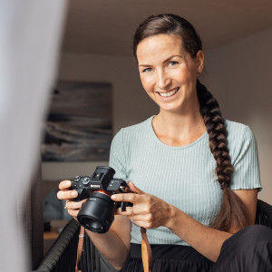 sylvia-heckmair