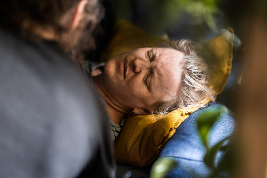 geburtsfotografie-im-rahmen-des-fotografie-studiums-583