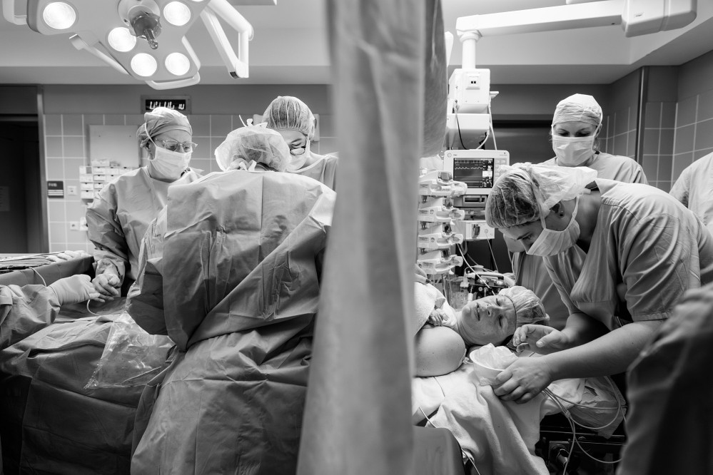 geburtsfotografie-im-rahmen-des-fotografie-studiums-592