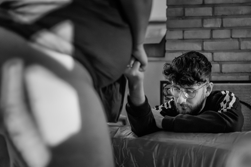 geburtsfotografie-im-rahmen-des-fotografie-studiums-561