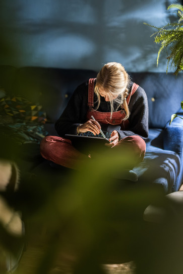 geburtsfotografie-im-rahmen-des-fotografie-studiums-581