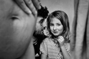 geburtsfotografie-im-rahmen-des-fotografie-studiums-6252