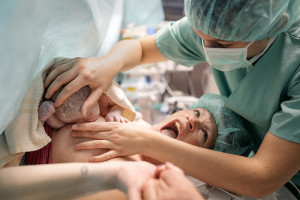 geburtsfotografie-im-rahmen-des-fotografie-studiums-643