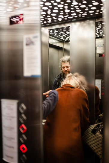 geburtsfotografie-im-rahmen-des-fotografie-studiums-586