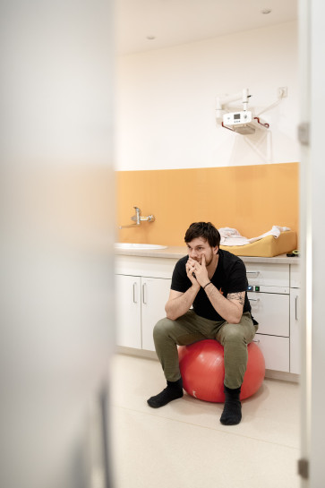 geburtsfotografie-im-rahmen-des-fotografie-studiums-604