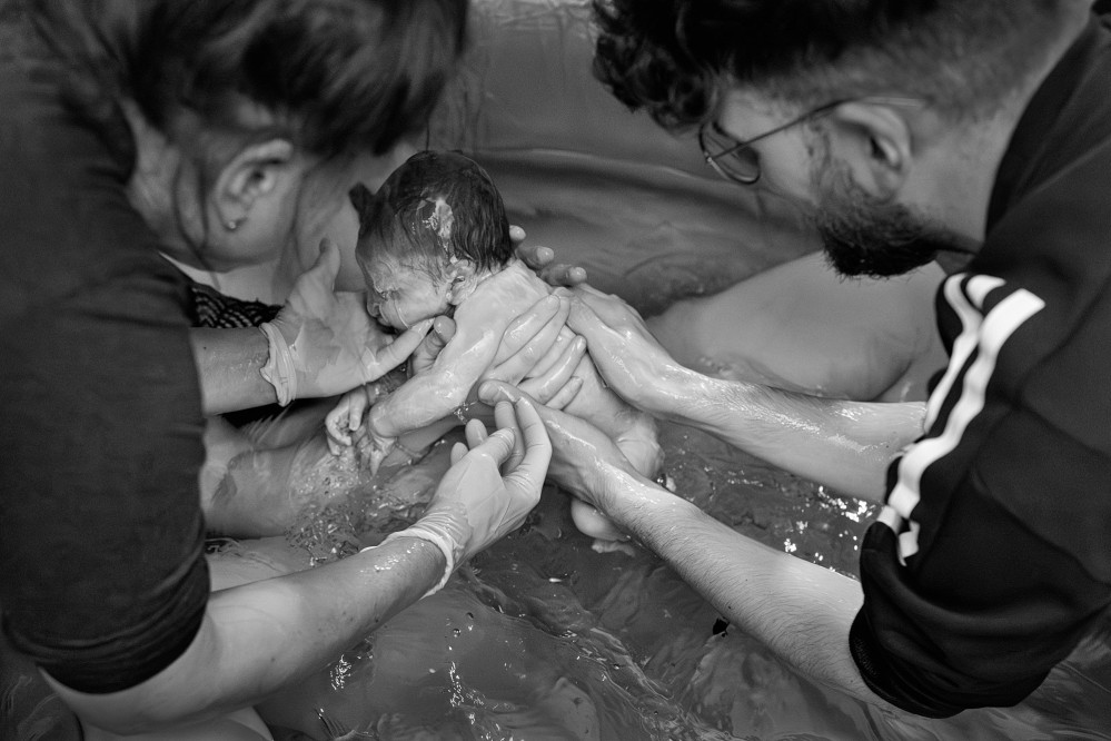 geburtsfotografie-im-rahmen-des-fotografie-studiums-565