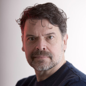 portrait-thomas-stockhausen