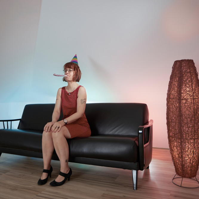 inszenierte-portrats-on-lokation-im-rahmen-der-ausbildung-zum-fotografen-654