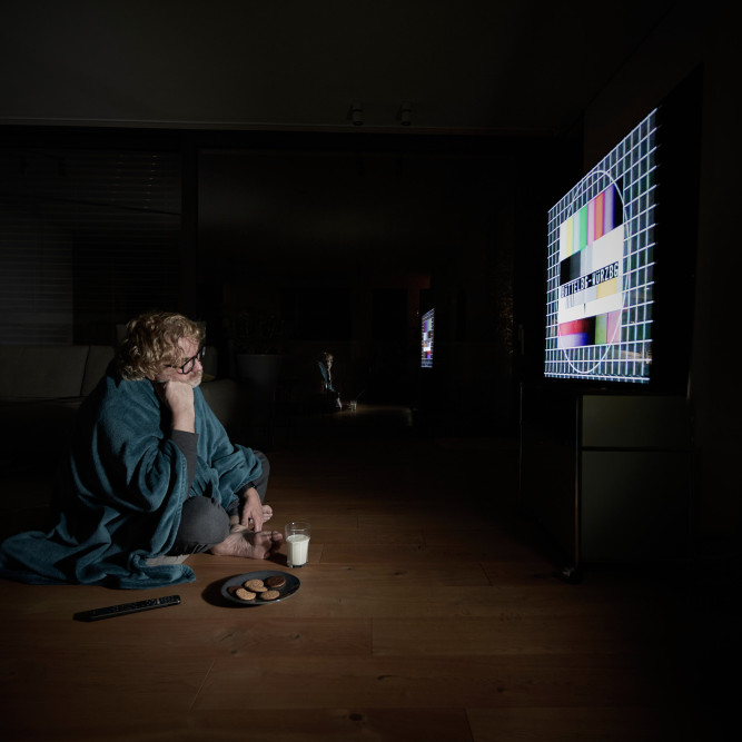 inszenierte-portrats-on-lokation-im-rahmen-der-ausbildung-zum-fotografen-648