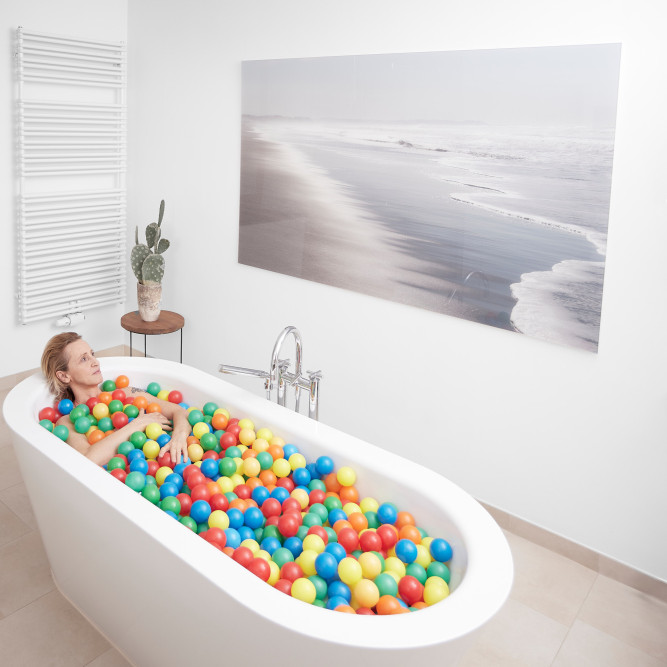 inszenierte-portrats-on-lokation-im-rahmen-der-ausbildung-zum-fotografen-647