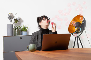 inszenierte-portrats-on-lokation-im-rahmen-der-ausbildung-zum-fotografen-660