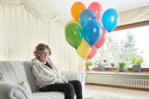 inszenierte-portrats-on-lokation-im-rahmen-der-ausbildung-zum-fotografen-661