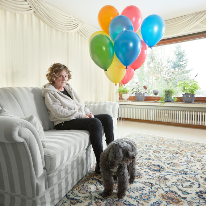 inszenierte-portrats-on-lokation-im-rahmen-der-ausbildung-zum-fotografen-652