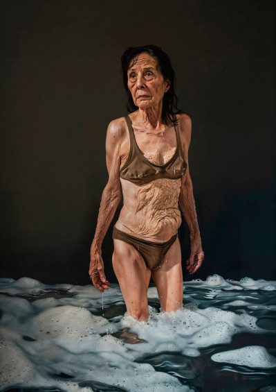 ki-generierte-aktfotografie-im-rahmen-der-ausbildung-zur-fotografin-41